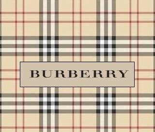 burberry troyes|burberry clothing website.